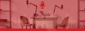 ET Podcast