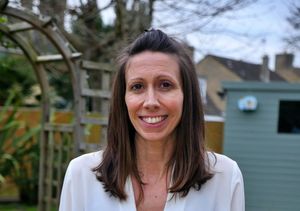 Two teachers fired for disagreeing with transgender ideology can appeal cases