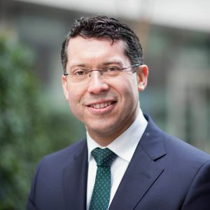 Republic of Ireland: Hate crimes bill will ‘intimidate’ ordinary people