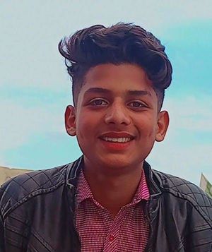 Pakistan: Hope amid the anti-Christian violence