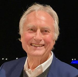 Atheist Richard Dawkins says he regrets the decline of cultural Christianity