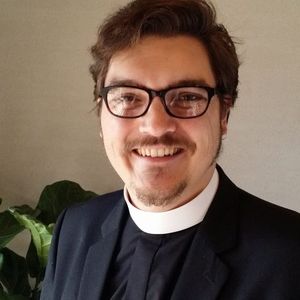 Calling transgender priest ‘bloke’ and ‘fella’ not offensive, CofE rules