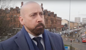 New hate crime laws ‘unworkable’ says Scottish Police Federation