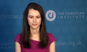 Public consultation closes on Scottish plans to ban conversion practices