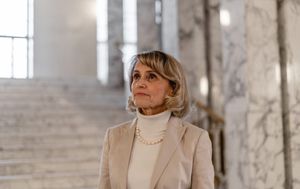 Finland: Christian politician faces third ‘hate speech’ trial in three years