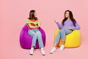 Communicating the gospel in person