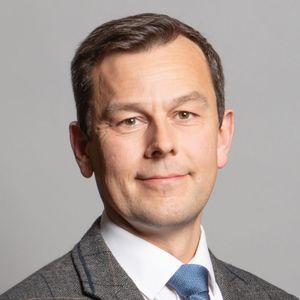 Christian Lib Dem candidate sues party claiming he was deselected because of his faith