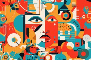 Identity and freedom