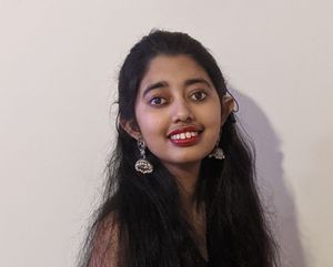 Landmark end of life ruling given by court