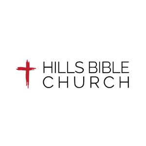 Associate Pastor of Community Discipleship