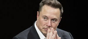 Brazil: Christians join with Elon Musk to protest against state censorship