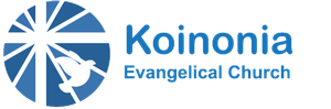 Assistant / Associate Pastor