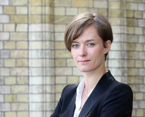 Norway: Churches unite against plans to re-educate them on ‘queer theory’