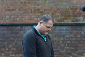 Silent prayer not illegal in abortion censorship zones, but more clarity needed