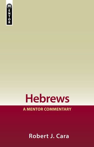 Hebrews