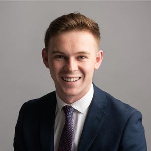 Christians in Northern Ireland warn against ‘rehashed’ ban on conversion therapy