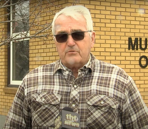 Canada: Town fined for refusing to celebrate gay pride month