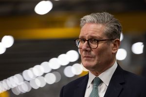 Keir Starmer eventually rejects calls to introduce Islamic blasphemy laws