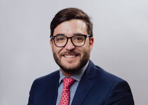 Chile: Senate ends public funding of under-18s gender treatment