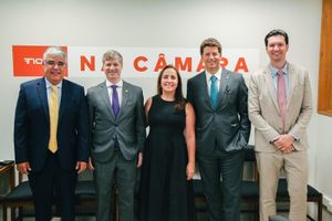 Brazil: Pro-lifers censored on social media take case to international human rights commission