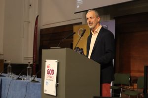 Grace Baptist Mission conference celebrates gospel work across languages and nations