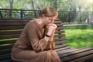 Priming the Pump The use and value of set prayers