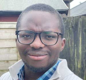 Enoch Adekoya appointed director of International Reformed Baptist Seminary