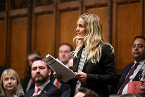 Assisted suicide bill thrown into doubt after major delay is announced