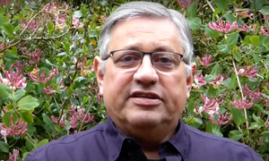 Global: Violence against Christians is expected to rise over the Easter period