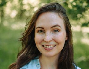 Student midwife allowed to continue training after being suspended for expressing pro-life views