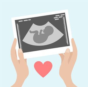 Lessons from the life of the unborn Jesus