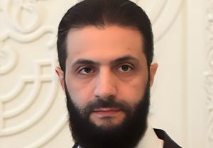 Syria: What will the new constitution mean for Christians?