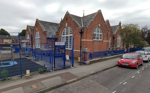 Hampshire school cancels Easter to ‘respect diversity’