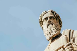 Apostles: a gift for today?