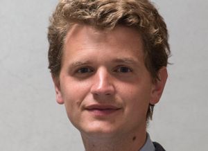 Dave Brennan speaks at abortion conference in Wolverhampton