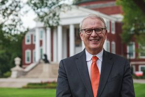 US: Professor wins six-year legal battle over transgender ideology