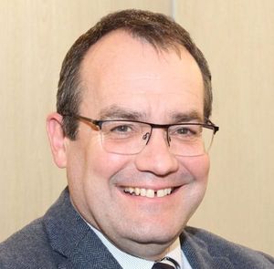 Evangelicals disappointed at Belfast Sunday trading hours