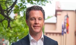 Australia: New South Wales criminalises conversion prayer