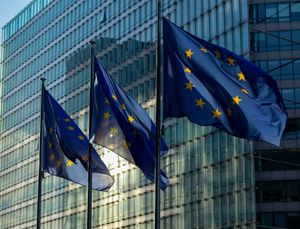 EU: European nations sued for failure to enforce digital censorship laws