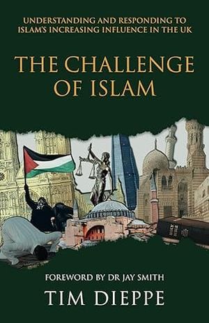 The Challenge of Islam