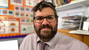 Christian schools and parents lose their High  Court challenge to VAT on private education