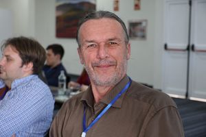 Germany: Charges dropped against pro-family campaigner over social media post