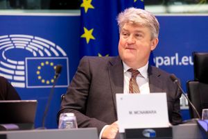 Ireland: EU threatens Irish government over failure to enforce European ‘hate speech’ laws