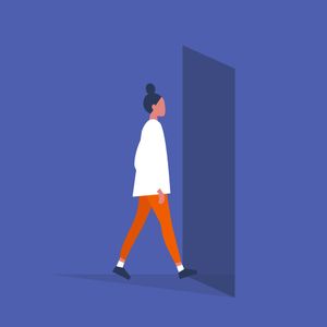 When to leave a church