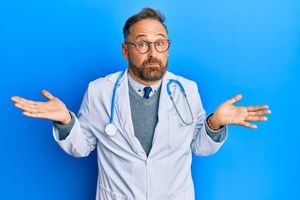 Dubious diagnoses: disease creation