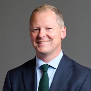 Tory schools spokesman slams sex education activists pushing inappropriate materials onto young children