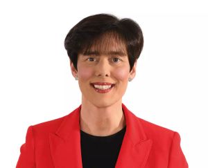 ROI: Irish government recommits to a ban on conversion practices