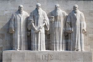 The case for dogmatism