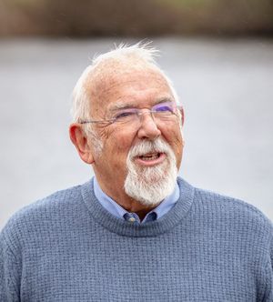 Date to be set for trial of pastor arrested for preaching John 3:16