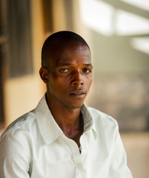 Nigeria: Christian man wrongly convicted for helping converts to escape wins legal victory